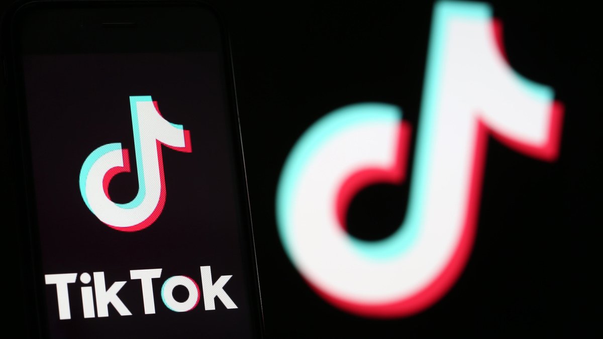 TikTok запустил новую платформу для блогеров и маркетологов