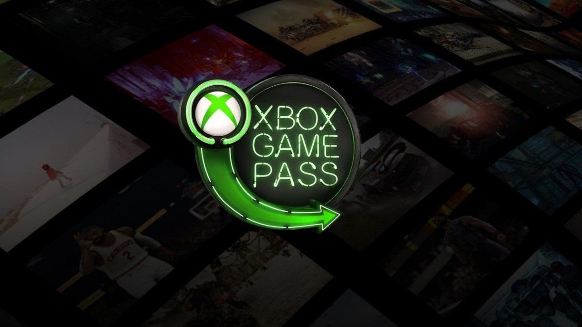 Появился полный список игр, которые добавят в Xbox Game Pass в первой половине января