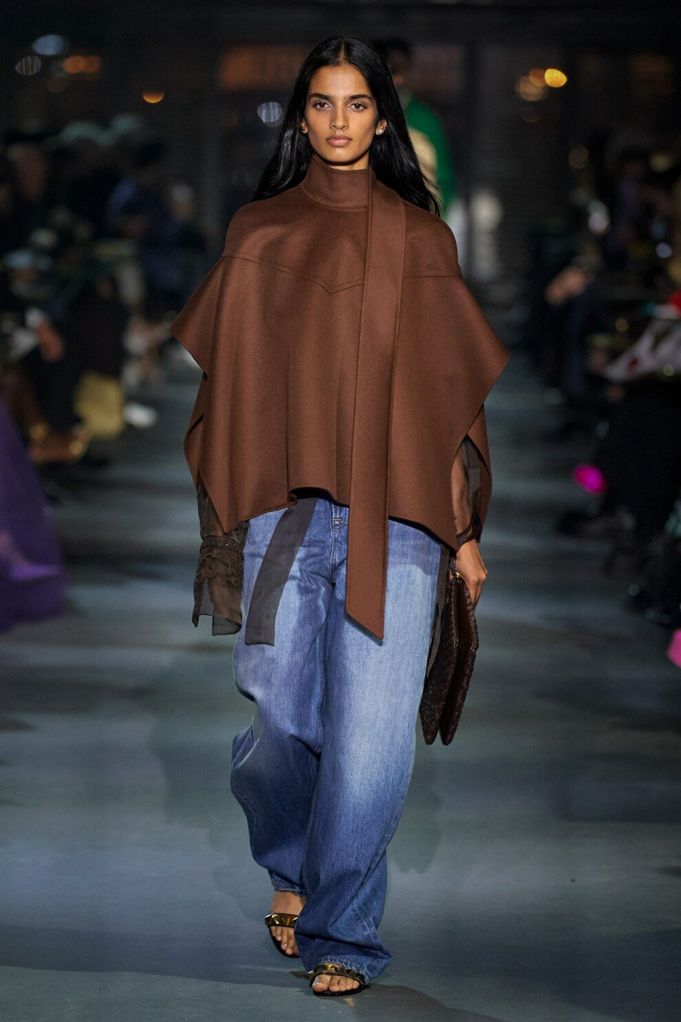 Valentino, весна-літо 2022