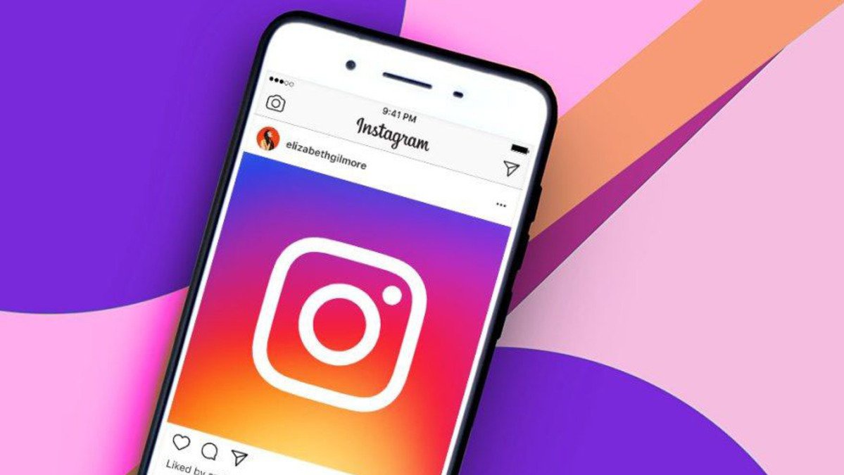 Instagram запустить платні підписки на блогерів