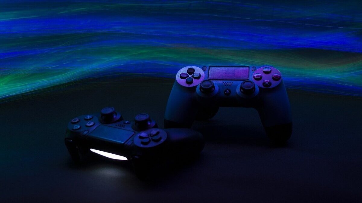 Користувачі PlayStation можуть побачити особисту статистику за 2021-й рік