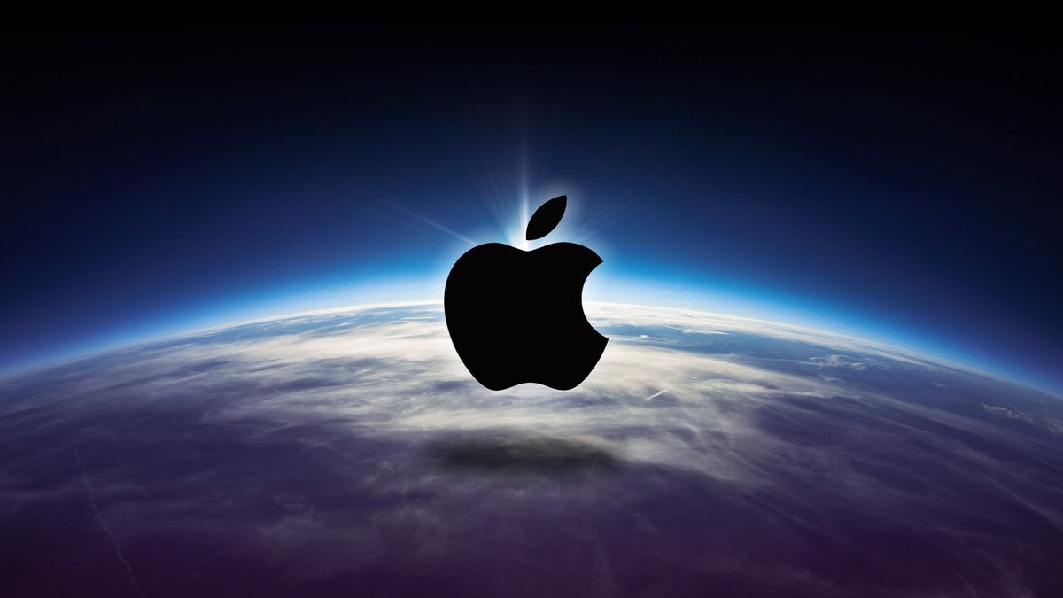 Осенняя презентация Apple: где и когда можно увидеть новый iPhone