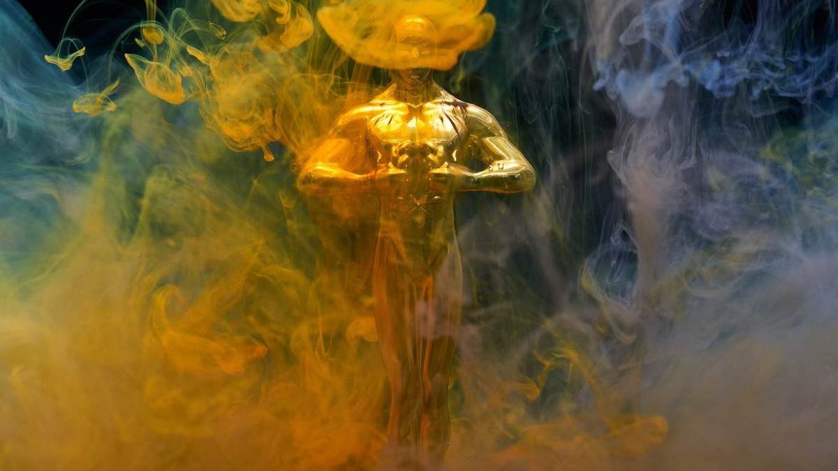 Кінопремія «Оскар-2022»: оголошений перелік номінантів