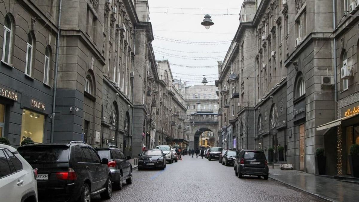 У Києві розпочали підготовку на випадок вторгнення РФ до України: деталі