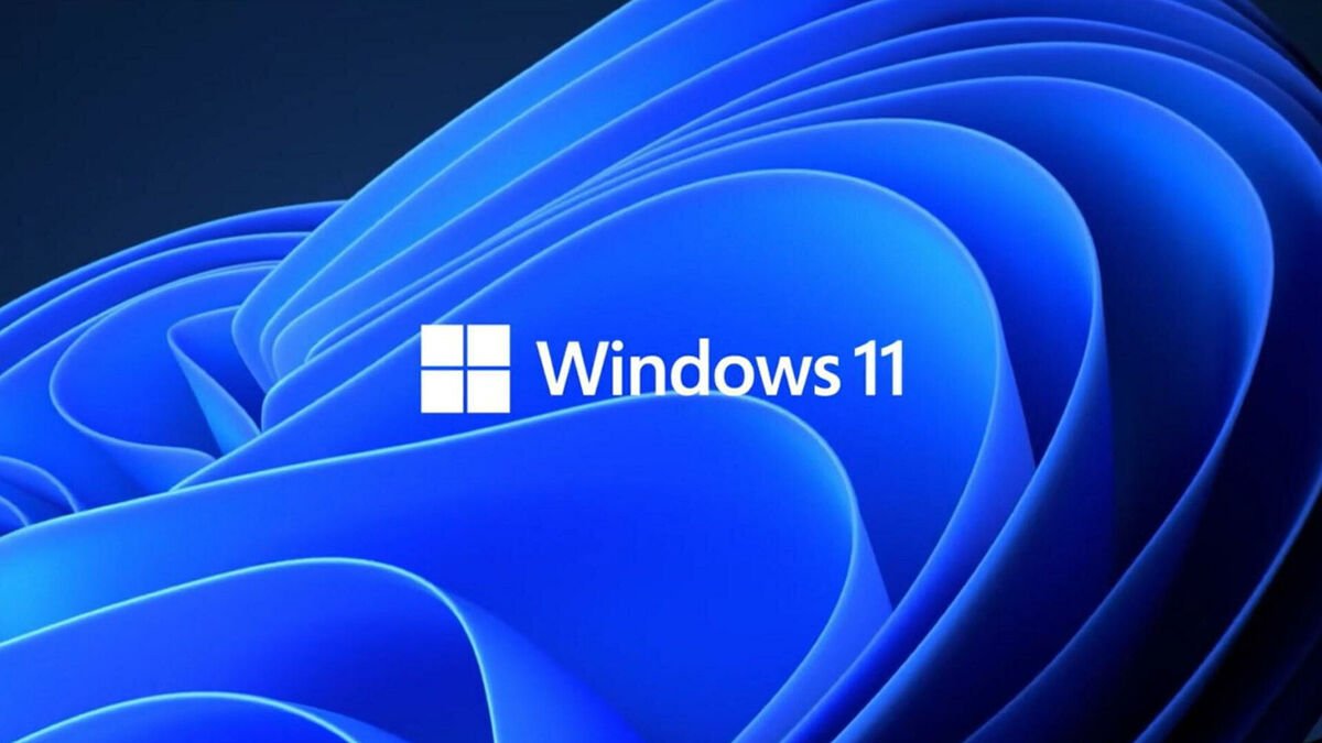 Windows 11 получила первое крупное обновление: что нового?