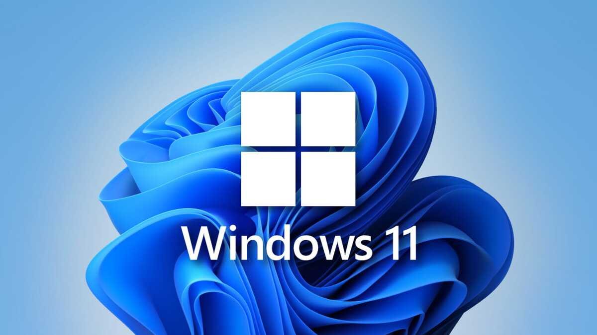 Файлы и иконки на «Панели задач» и режим «Не беспокоить»: что добавили в новой тестовой сборке Windows 11