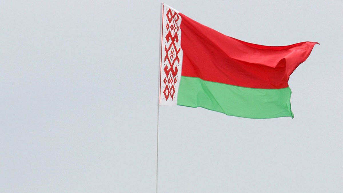 Беларусь «с уважением и понимаем» отнеслась к признанию Россией независимости «ЛДНР»