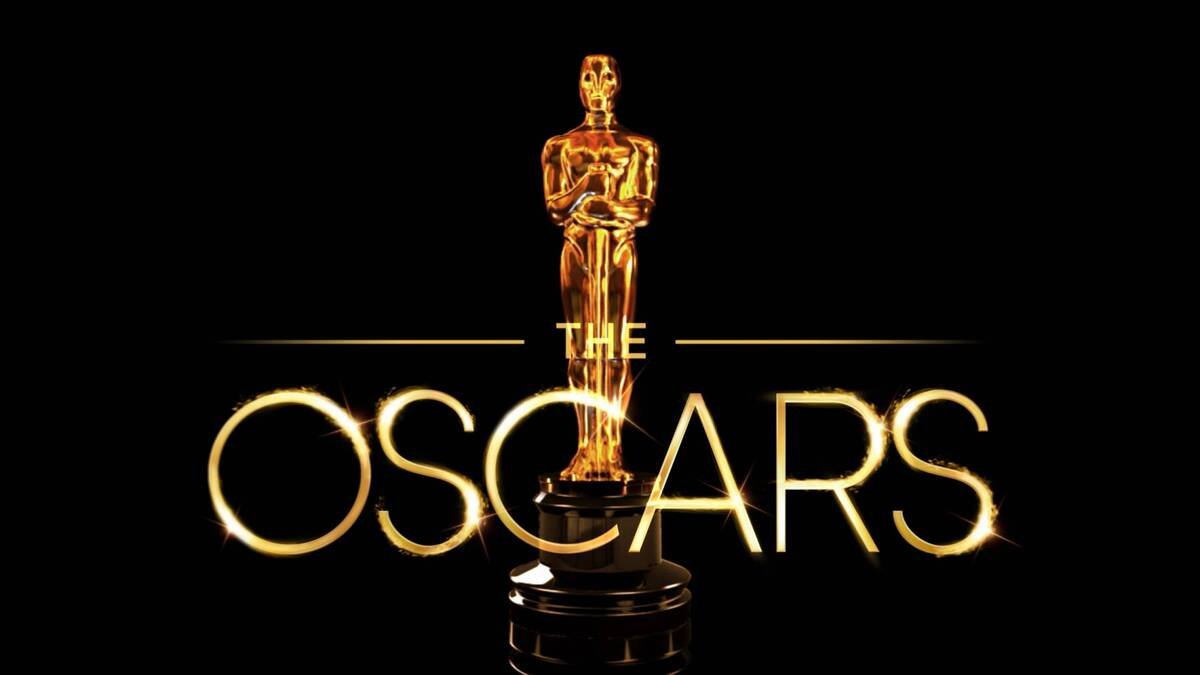 «Оскар-2022»: у прямому ефірі не покажуть вручення одразу 8 нагород