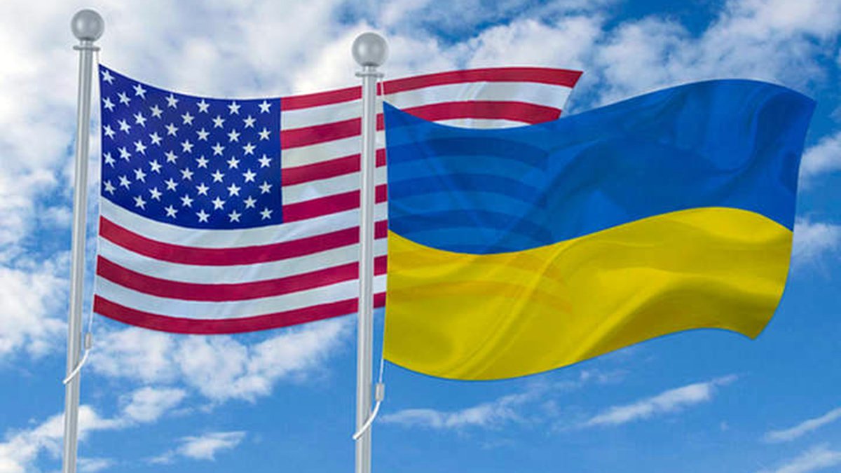 США можуть надати Україні ще 750 млн. доларів на військові потреби