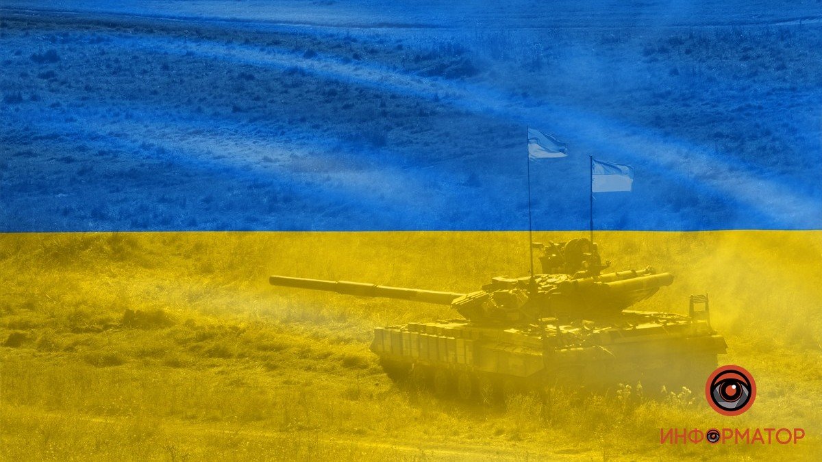 В Україні продовжили воєнний стан до кінця серпня