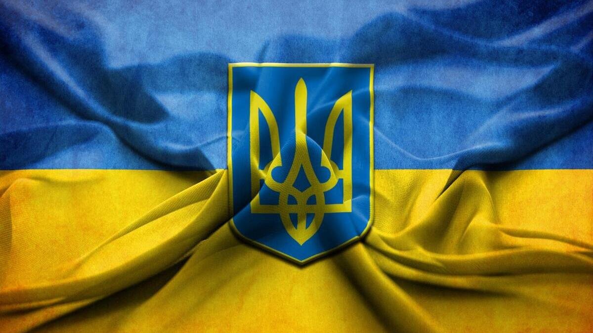 Миллиарды на нужды Украины: как нам помогают страны мира