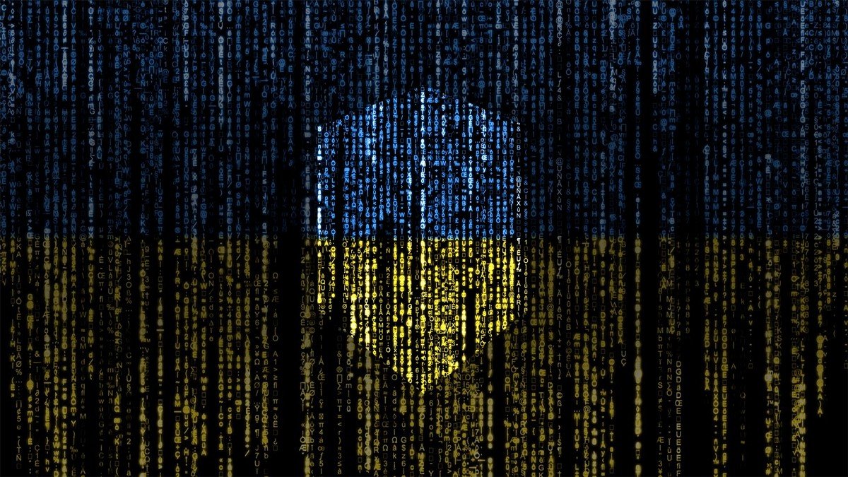 Спецслужбы рф активизировали кибератаки против союзников Украины — отчёт Microsoft