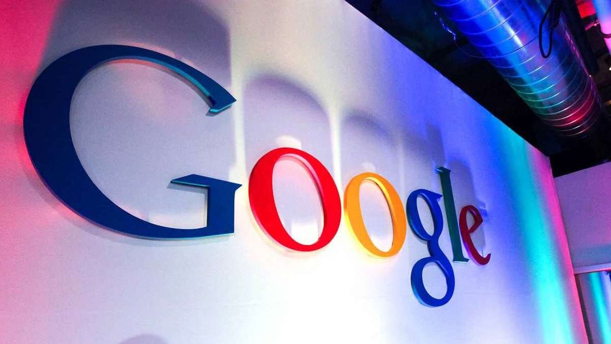 Google запускает кампанию противодействия дезинформации об украинских беженцах