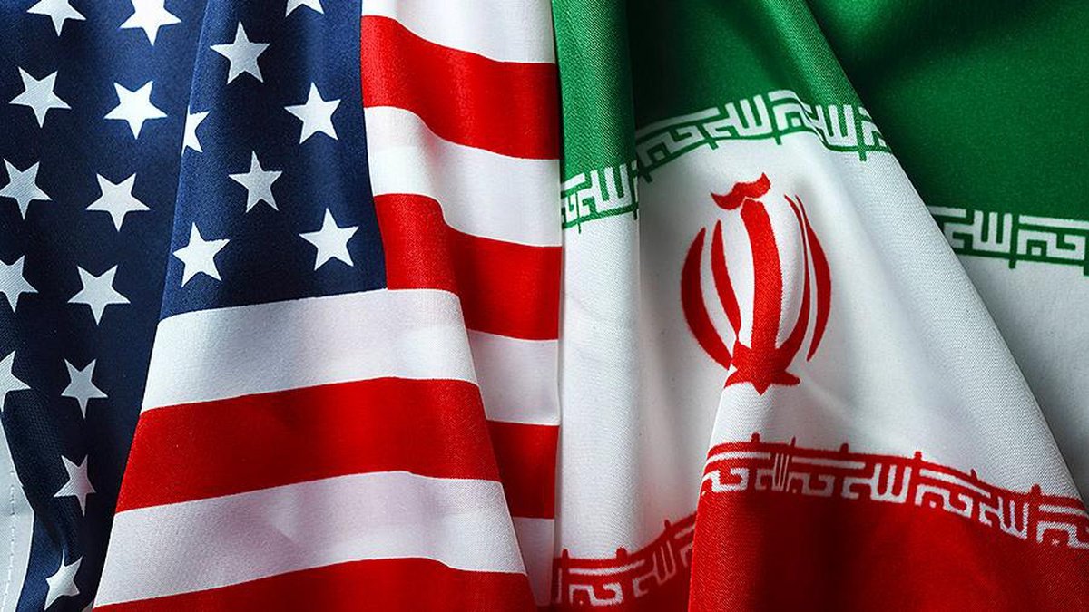 Новое ядерное соглашение между Ираном и США: почему его подписание может улучшить позиции россии при чем здесь Израиль?