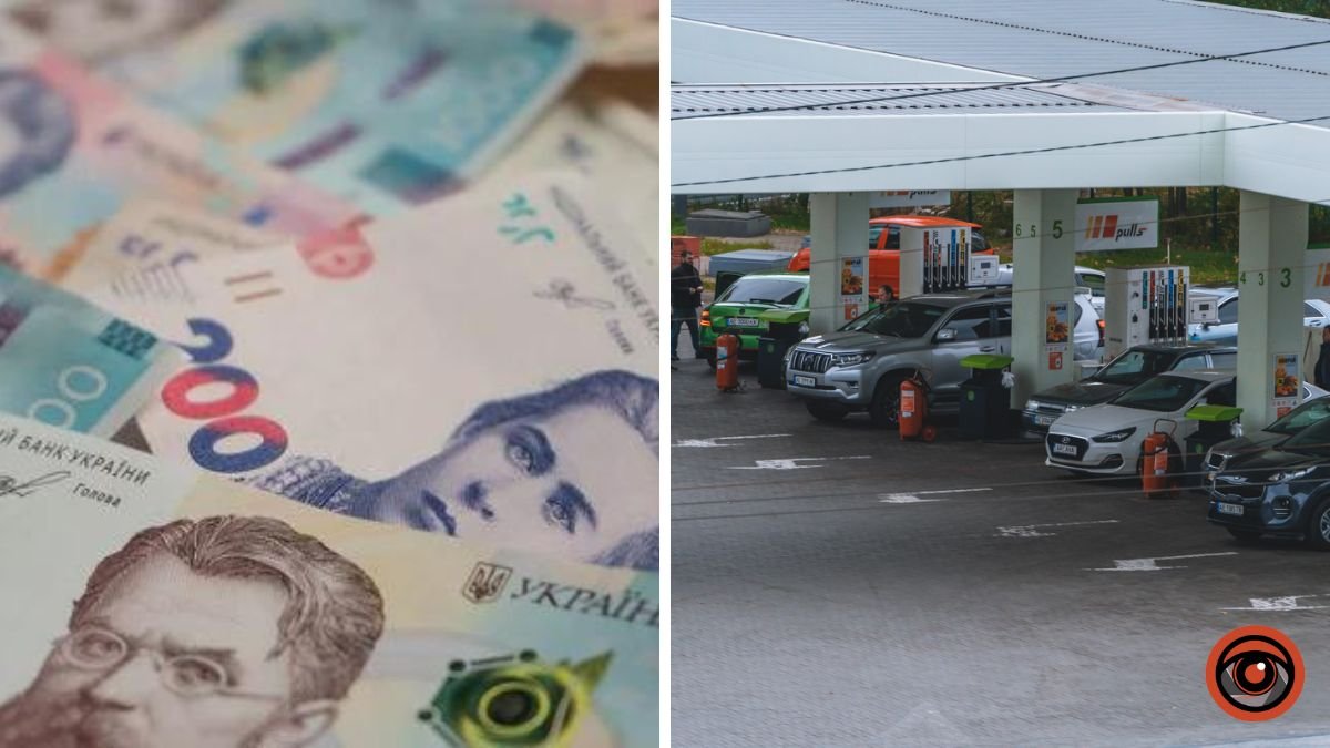 В Україні за місяць подорожчав автогаз: як змінились ціни на АЗС