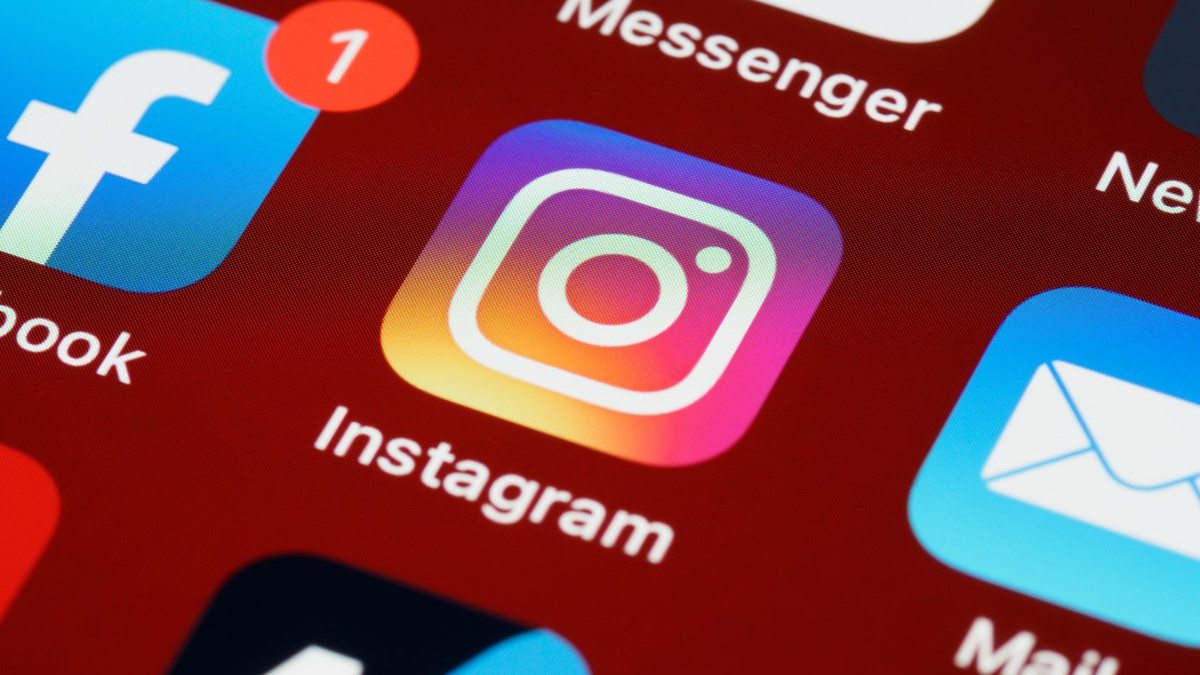 Instagram тестирует новую функцию, связанную с NFT — что известно