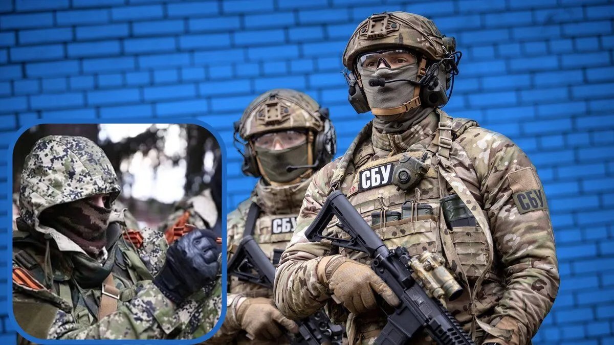 На деоккупированной Харьковщине поймали 19 предателей — за что будут судить боевиков