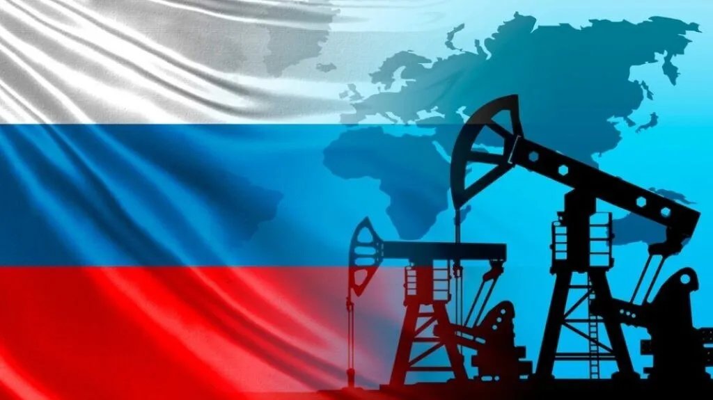 Сколько нефти добывает россия и кто ее импортирует