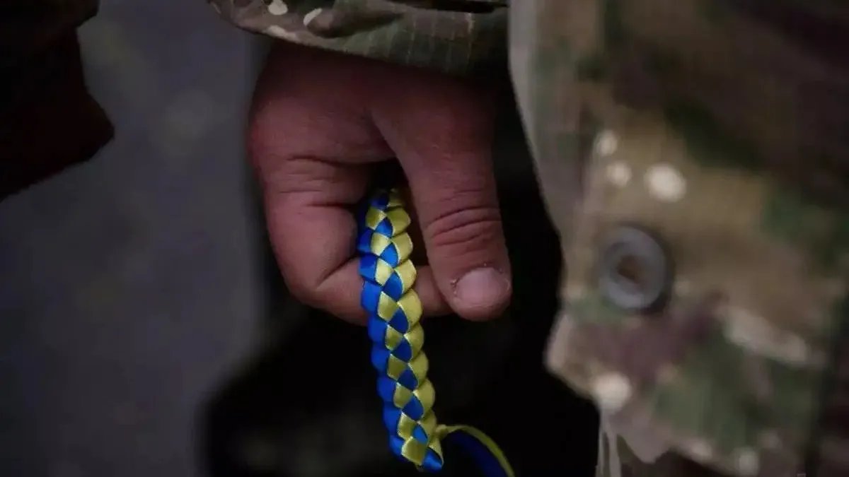 Україна повернула тіла 49 загиблих захисників