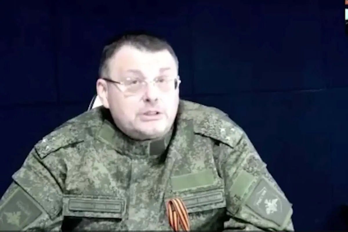 Євген Федоров не хоче отримувати на горіхи від України, тільки від США Євген Федоров не хоче отримувати на горіхи від України, тільки від США