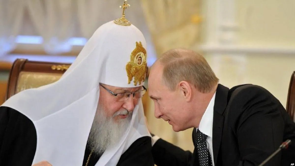 «Рождественское перемирие»: путин поручил шойгу ввести режим прекращения огня