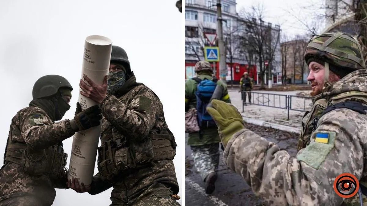 "Вагнеровцы" отошли из Бахмута, второй день подряд тяжелые бои: что происходит в городе