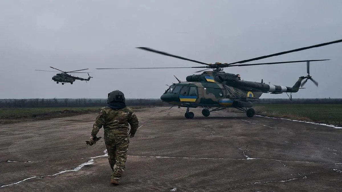 Новости телеграмм война с украиной (120) фото