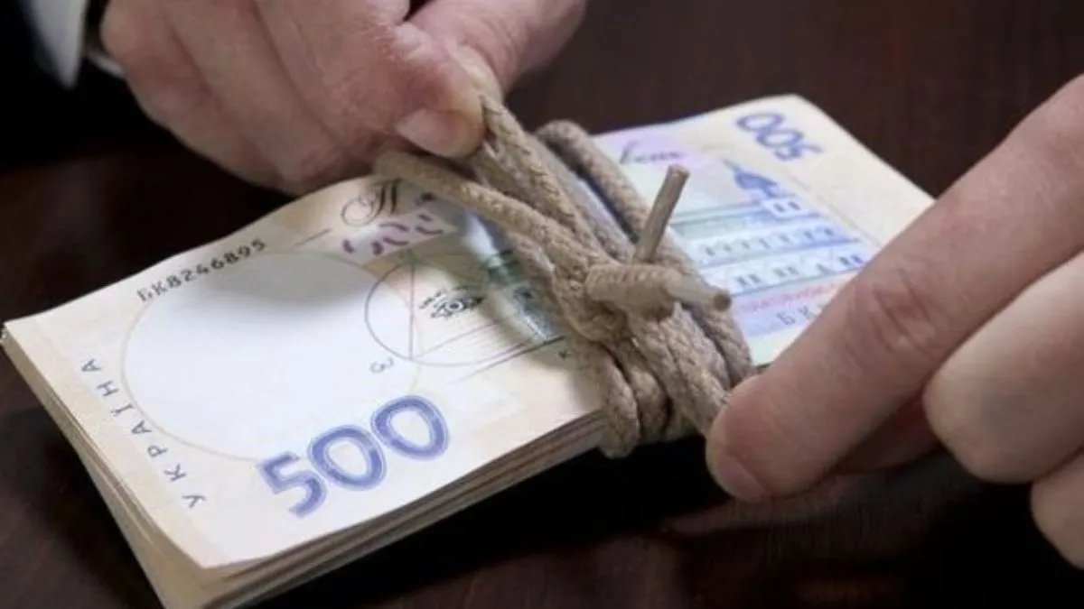 Следует ли ожидать индексации зарплат в Украине в 2023 году