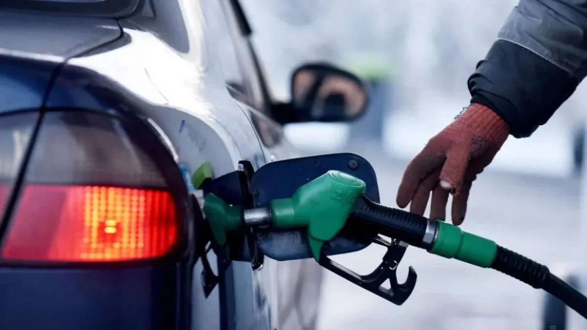 Как будут меняться цены на топливо в 2023 году и повторится ли дефицит топлива в Украине