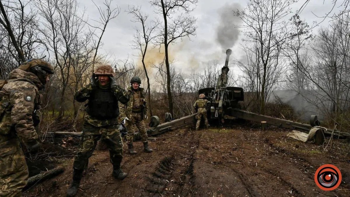 ВСУ уничтожили вражеский самолет СУ-25 и 10 раз устроили "хлопок" оккупантам: сводка Генштаба