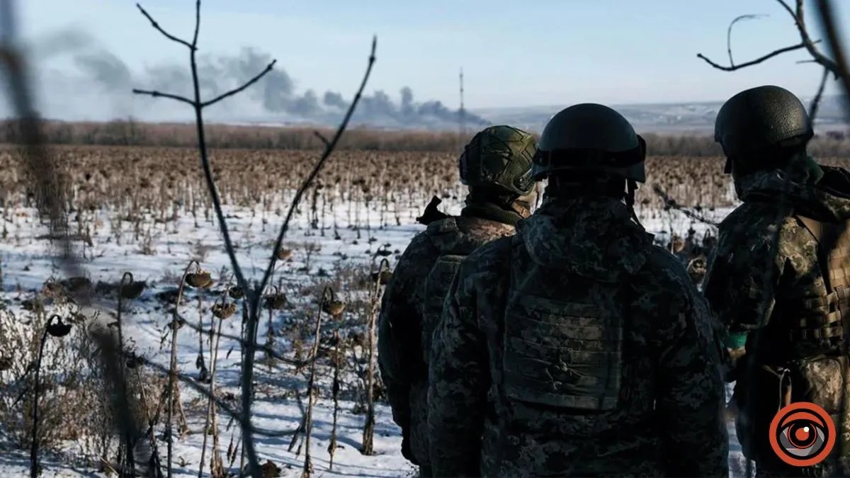 Соледар — наш: причины, по которым город скоро вернётся под контроль Украины