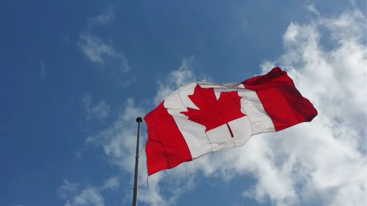 Канада розширила підсанкційний список обмежень проти рф: що відомо