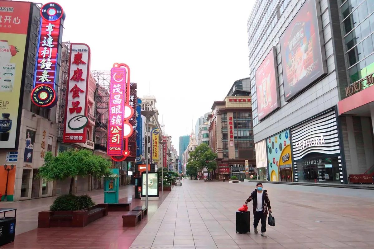 Економіка Китаю Економіка Китаю