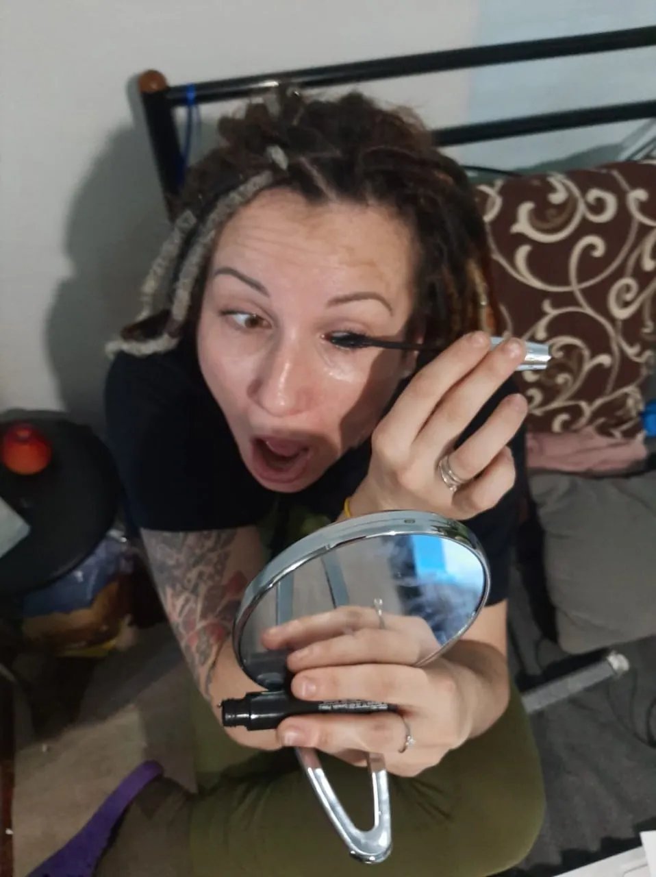 Марина Давиденко Марина Давиденко