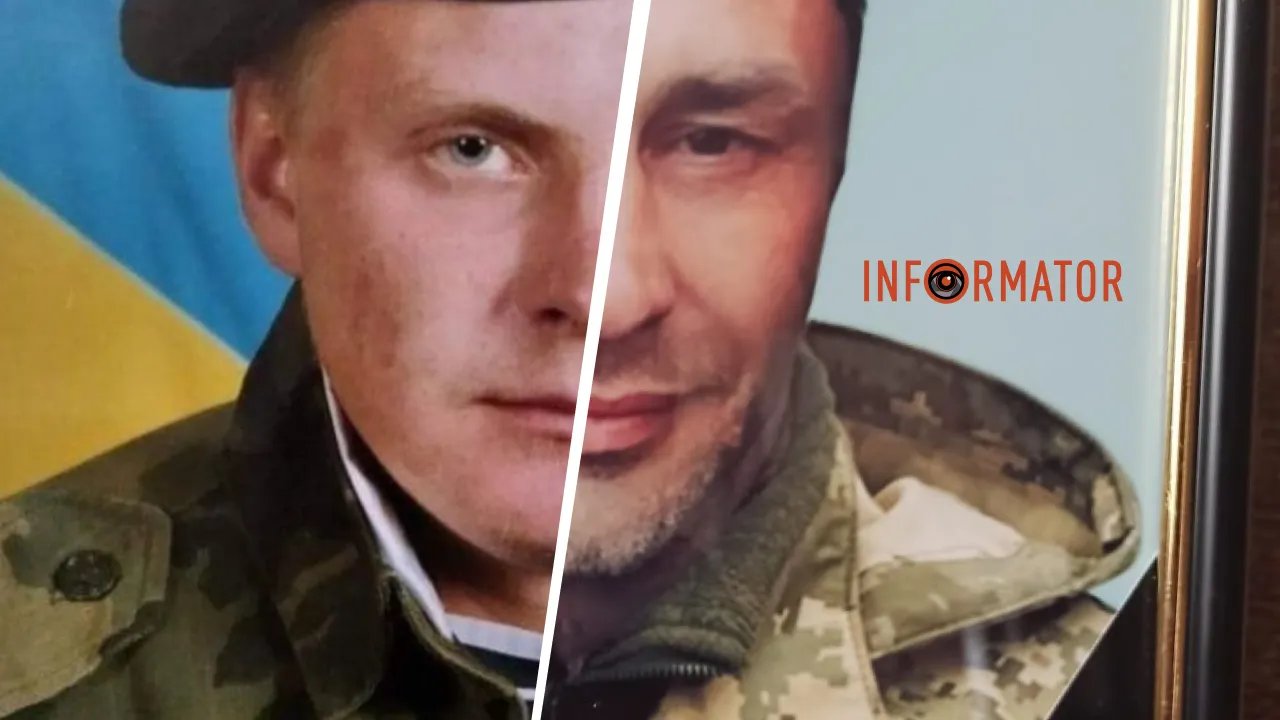 Шадура чи Мацієвський: чому українських захисників не впізнають навіть найближчі родичі