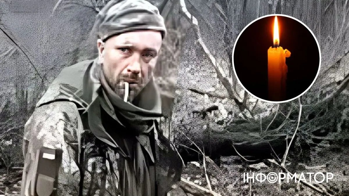 Казнь украинского пленника. У Зеленского объяснили, почему не называют имя расстрелянного бойца