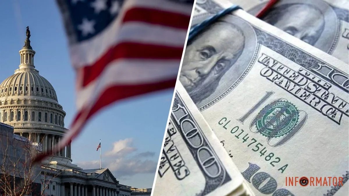 58 миллиардов долларов активов уже заморожены. США ищут новые способы наказания российских олигархов