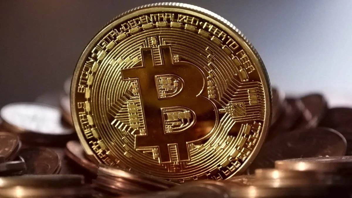 Bitcoin різко підсковив у ціні: яка ціна криптовалюти зараз