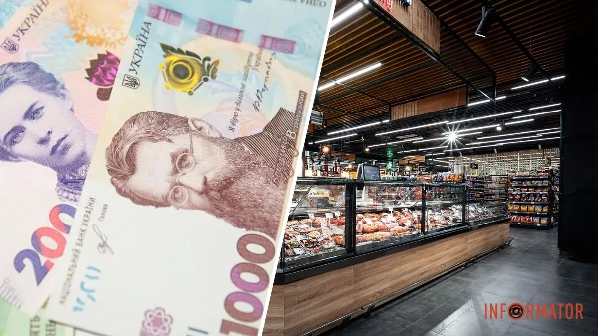 В Україні на Великдень очікується стрибок цін: на скільки подорожчають продукти