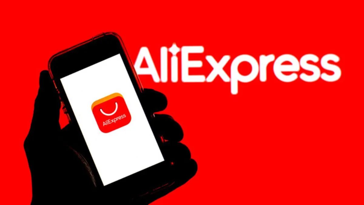 Що робити, якщо AliExpress не доставляє посилки в ваш регіон України: інструкція