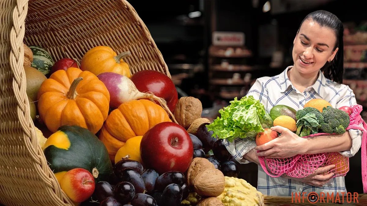 Без баржи с арбузами: когда появятся украинские арбузы и что будет с ценами на овощи и фрукты