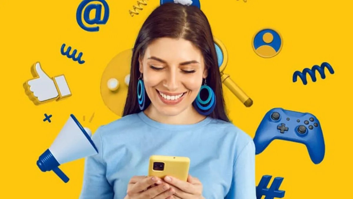 Технології VoWiFi та VoLTE від lifecell: що це та як скористатися ними