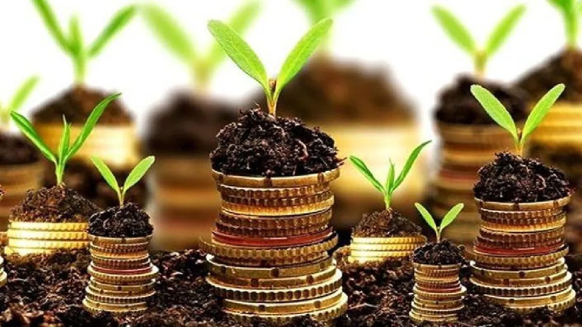 «ПриватБанк» предоставил аграриям кредиты на посевную-2023: детали
