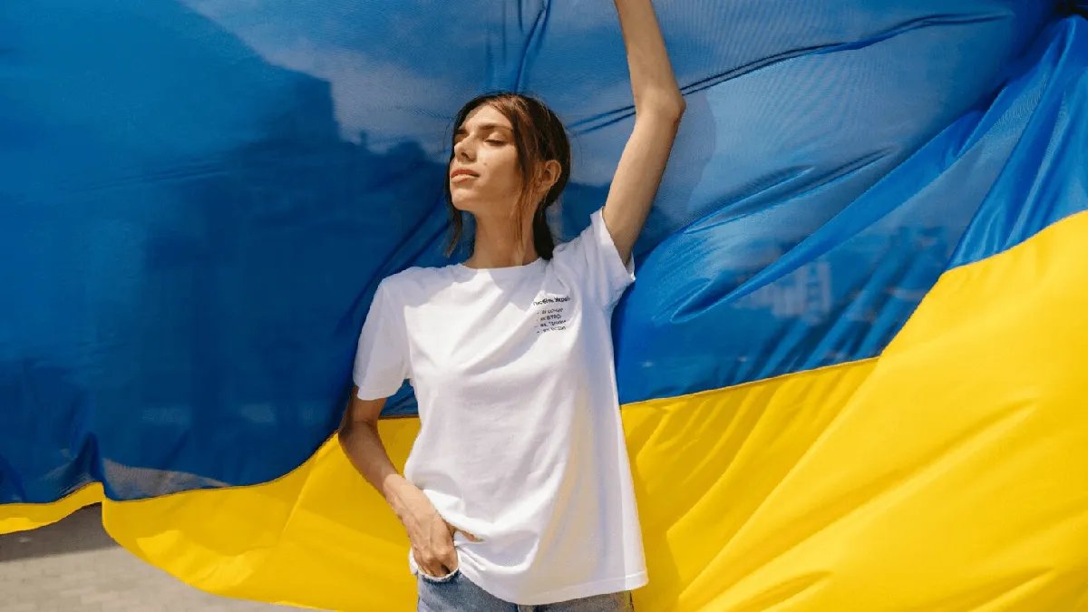 В торгових центрах Києва попит на українське знову в тренді: які бренди підкорюють споживачів
