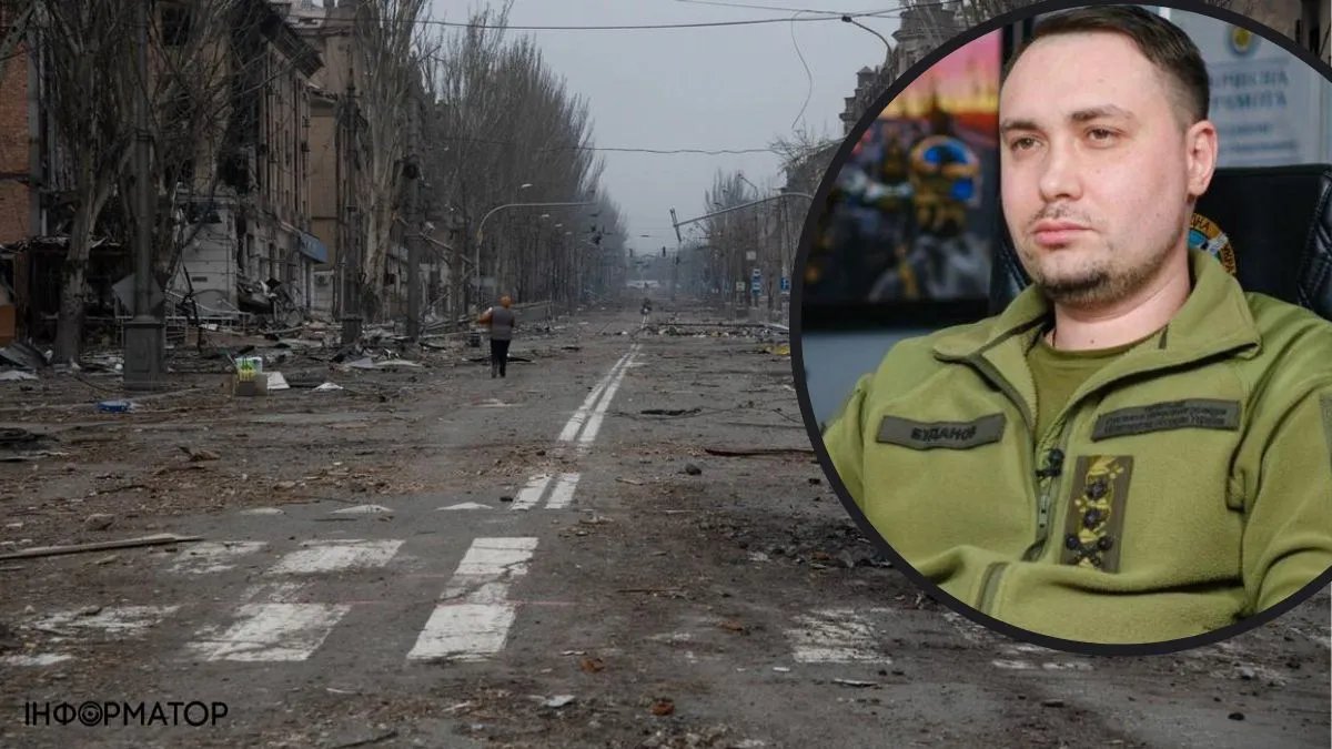 "Уламок від міни потрапив під серце": що відомо про важке поранення Буданова на Донбасі та 10 замахів