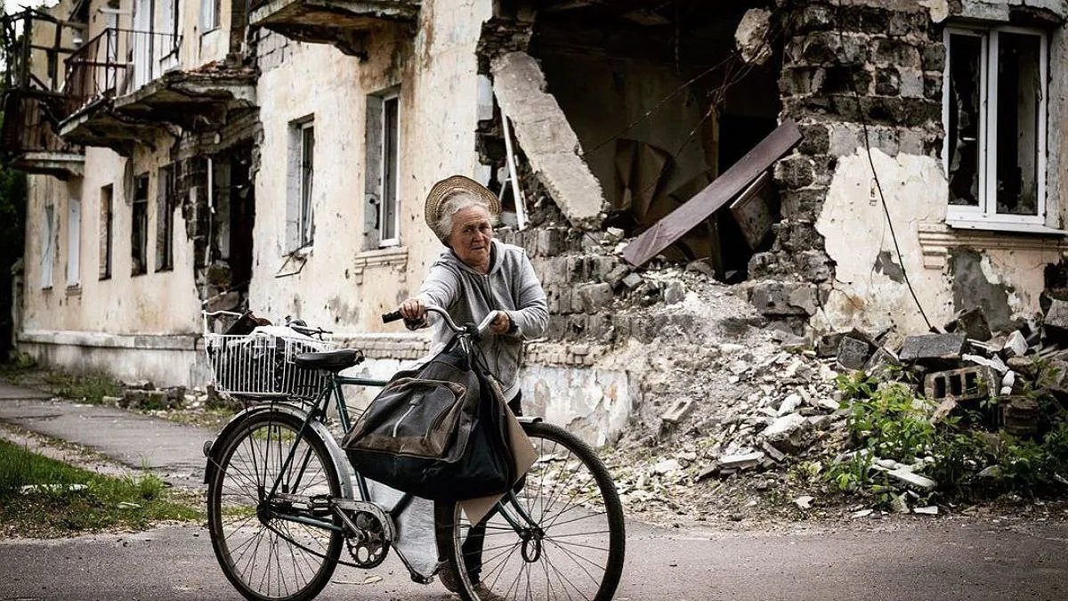В Україні створять комісії з питань компенсації за знищене житло: їхні функції та завдання