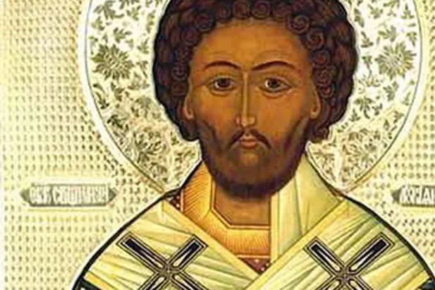 У православній церкві 16 червня відзначається день пам’яті святого Лукіана