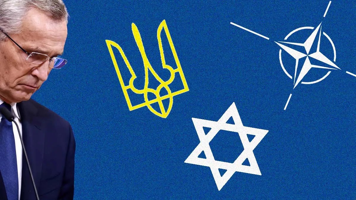 «Ізраїльський варіант» для України: що це таке й чи підходить він нам