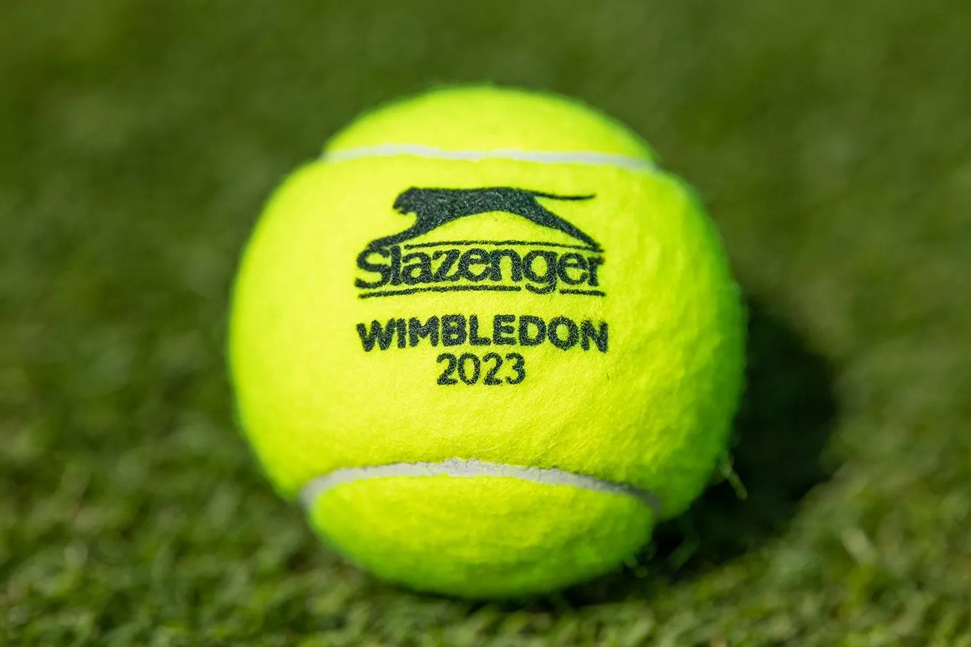 Вімблдон-2023 встановив для тенісистів найбільший в історії призовий фонд