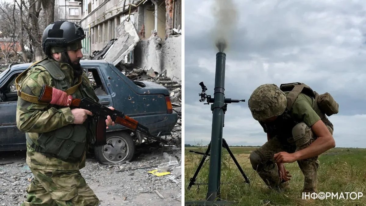 Знищено понад 1 000 окупантів, 23 артсистеми, 8 танків та гелікоптер: втрати росії у війні проти України станом на 20 червня